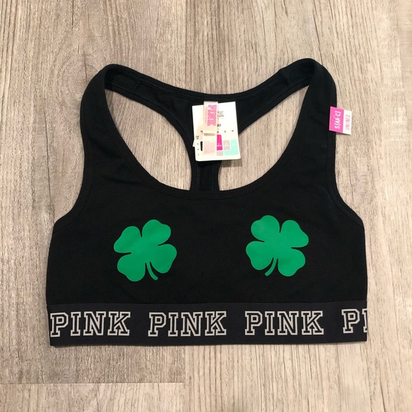 PINK Victoria's Secret Other - 🎁🎁🎁 SOLD 🎁🎁🎁